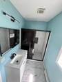 131 Stewart Street - Photo 7