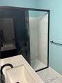 131 Stewart Street - Photo 8