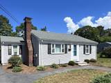 449 Long Pond Drive - Photo 1