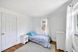 449 Long Pond Drive - Photo 12