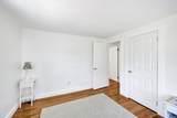 449 Long Pond Drive - Photo 13