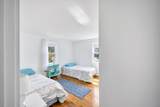 449 Long Pond Drive - Photo 14
