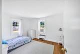 449 Long Pond Drive - Photo 15