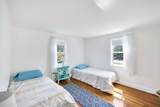 449 Long Pond Drive - Photo 17