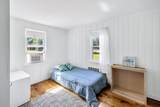 449 Long Pond Drive - Photo 22