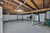 449 Long Pond Drive - Photo 25