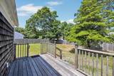 449 Long Pond Drive - Photo 27