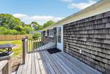 449 Long Pond Drive - Photo 28