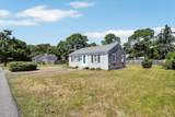 449 Long Pond Drive - Photo 29