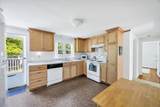 449 Long Pond Drive - Photo 3