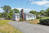 449 Long Pond Drive - Photo 30