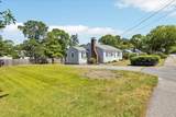 449 Long Pond Drive - Photo 31