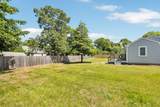 449 Long Pond Drive - Photo 32