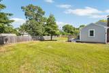 449 Long Pond Drive - Photo 33