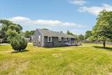 449 Long Pond Drive - Photo 34