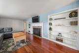 68 Chippingstone Road - Photo 10