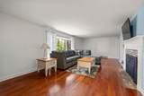 68 Chippingstone Road - Photo 11