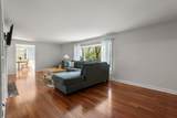 68 Chippingstone Road - Photo 12