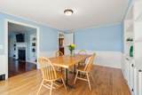 68 Chippingstone Road - Photo 13