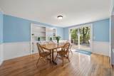 68 Chippingstone Road - Photo 14