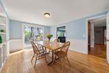 68 Chippingstone Road - Photo 15