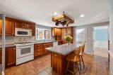 68 Chippingstone Road - Photo 16