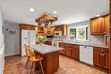 68 Chippingstone Road - Photo 17