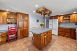 68 Chippingstone Road - Photo 18