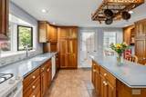 68 Chippingstone Road - Photo 19