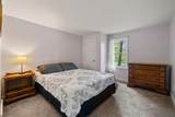 68 Chippingstone Road - Photo 20