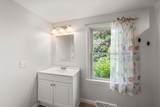 68 Chippingstone Road - Photo 21