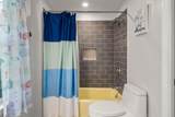 68 Chippingstone Road - Photo 22
