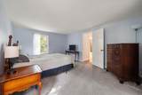 68 Chippingstone Road - Photo 24