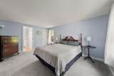 68 Chippingstone Road - Photo 25
