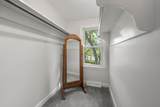 68 Chippingstone Road - Photo 26