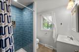 68 Chippingstone Road - Photo 27
