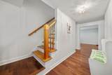 68 Chippingstone Road - Photo 28