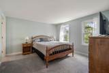 68 Chippingstone Road - Photo 29