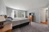 68 Chippingstone Road - Photo 30