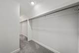 68 Chippingstone Road - Photo 31