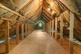 68 Chippingstone Road - Photo 32