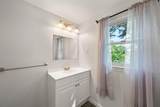 68 Chippingstone Road - Photo 33