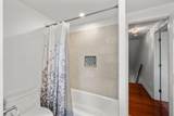 68 Chippingstone Road - Photo 34