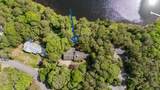 68 Chippingstone Road - Photo 45