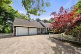 68 Chippingstone Road - Photo 48