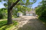 68 Chippingstone Road - Photo 49