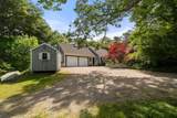 68 Chippingstone Road - Photo 5