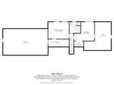 68 Chippingstone Road - Photo 51