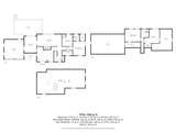 68 Chippingstone Road - Photo 55