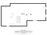 68 Chippingstone Road - Photo 56